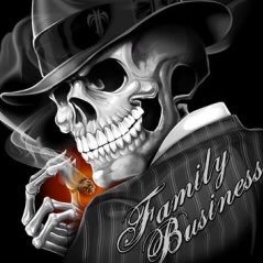 mashakel62005's profile picture. الامارات والسعودية والبحرين ومصر خط احمر 🇦🇪🇸🇦🇧🇭🇪🇬