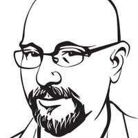 Gareth Branwyn (@garethb2) 's Twitter Profile