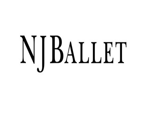 NJ Ballet Company