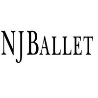 NJ Ballet Company (@njballetcompany) 's Twitter Profile