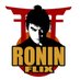 Ronin Flix (@theroninflix) Twitter profile photo