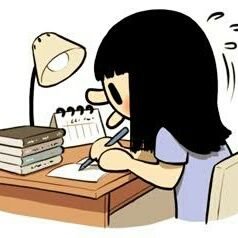 จะตามฟอลคนไปเรื่อยๆ ตามอารมณ์ //บ่นชีวิตเด็กมหาลัยปี1 // เด็กคนหนึ่งที่บางทีก็ไม่เข้าใจโลกผู้ใหญ่