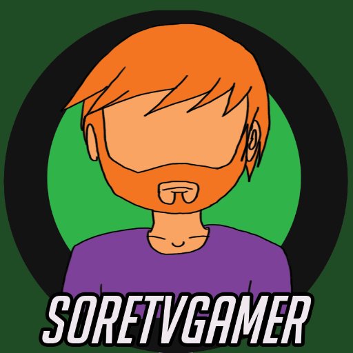 Loved streaming for Supermarathon64. Raised money for No Worries Now who create proms for kids and teens w/life threatening illness. After, I made this account.