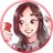 Tweet 可愛いショートカット ショートボブの髪型ヘアスタイル 2018年 Naver まとめ
