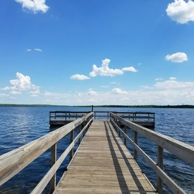 we love to share things we love about Detroit Lakes, MN
