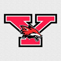 Mrs. Masten (@mrs_masten) 's Twitter Profile