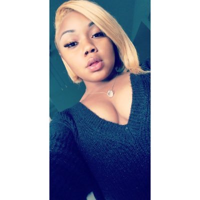 IG: Chinaabinladen 📷 EST. March 25th👑💋AMOSC: missing_name👻⚠️💰CHINAADOLLCO.💅🏽 Stay Dolled Up 🦄💖🤤🅱️ Turn On My Post Notification