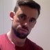 Timothy Evans (@timothyeraw) Twitter profile photo Timothy Evans (@timothyeraw) Twitter profile photo