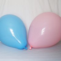 ใใ๐ (@balloon_reo) 's Twitter Profile