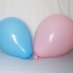 れお🎈 (@balloon_reo) Twitter profile photo れお🎈 (@balloon_reo) Twitter profile photo