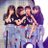 MCZ0604のTwitterプロフィール画像