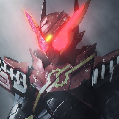 驚くばかり 仮面 ライダー かっこいい 画像 新しい壁紙日本hd