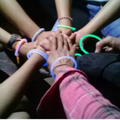 SusyDelgado2's profile picture. puto dolor