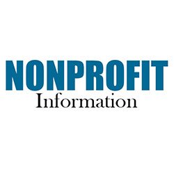 Non_Profit_Info Profile Picture