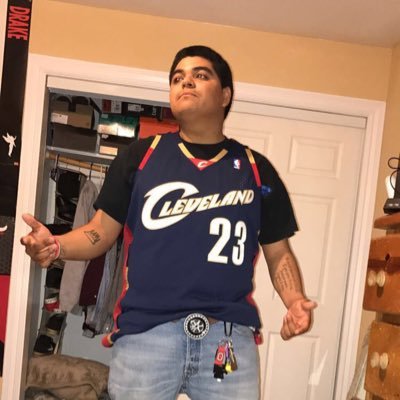 A dollar might say fuck them niggaz that you came with that’s just how I feel