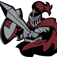 Newman Catholic Score Updates (@newmanscore) 's Twitter Profile