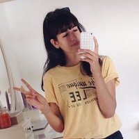 بير (@bndfnh) 's Twitter Profile