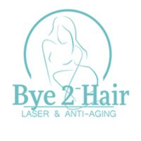 Bye 2 Hair by IRISSURI LLC(@bye2hair) 's Twitter Profile Photo
