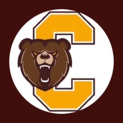 Official home of the Evansville Central Bears & 39 Sectional, 21 Regional, and 3 Semi-State Boys Championships #BadBears #BearPride