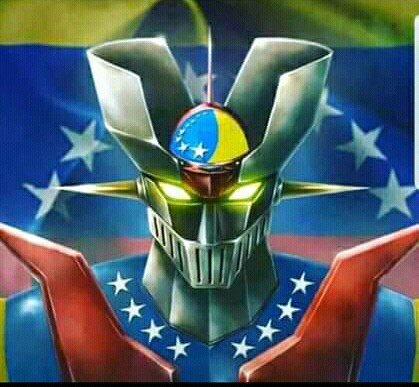 celizluis's profile picture. Iyami oshorongas olo kini ornafinyu ayelorun oyu oyogdo tuto mandi aruma logundanu okobini iyami ashe