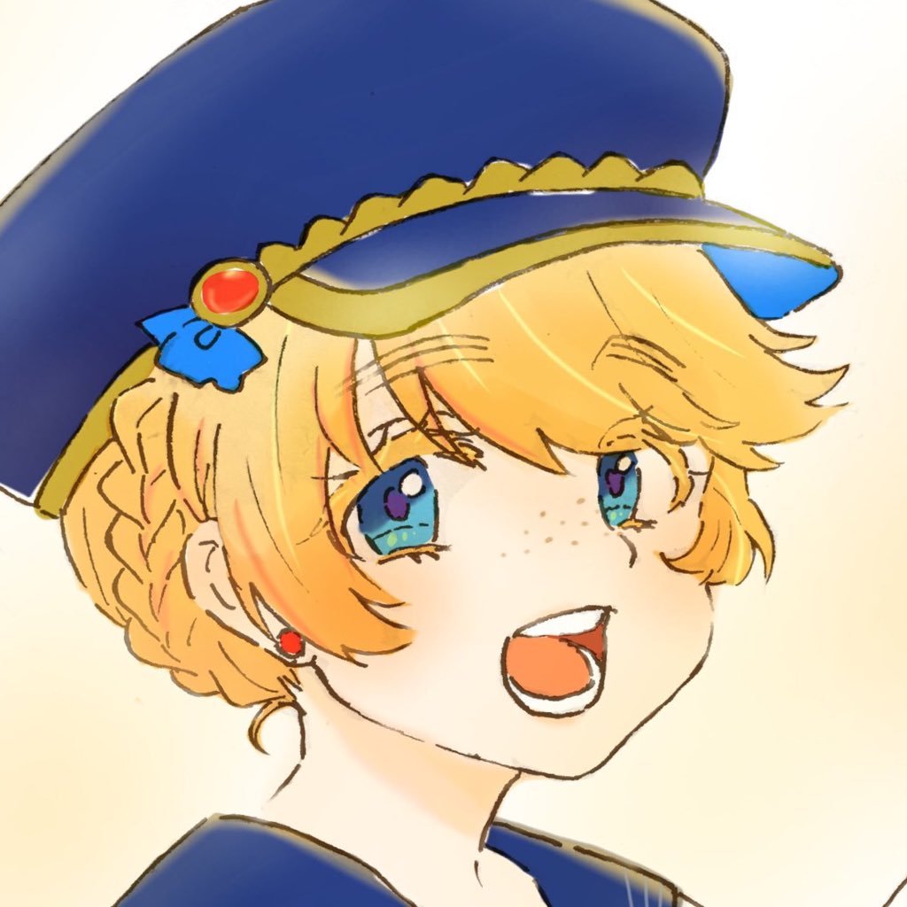 テトラさんのプロフィール画像