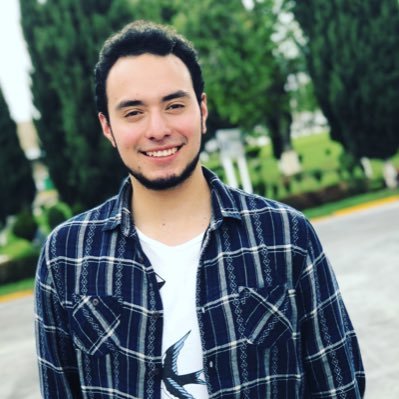 EquisSoyLalo's profile picture. Biodegradable.