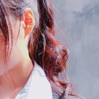 彩乃