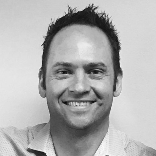 perpetualchad's profile picture. Realtor®