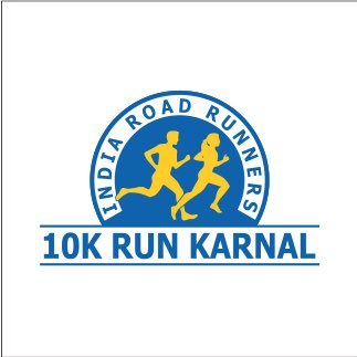 The Official Twitter feed from 10K Run of the India's greatest race. The 10K Run in partnership with @WSF_india @irrunners • Gurugram • Karnal • Kurukshetra •