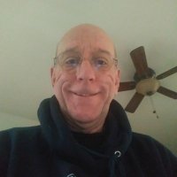 Michael Galea (@michaelgalea5) 's Twitter Profile