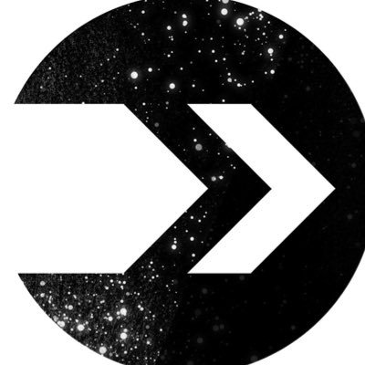 launch54's profile picture. Student ministry for grades 7-12 in Houston, Mo. • 7PM Wednesdays