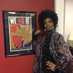 Romarilyn Ralston (@romarilynr) Twitter profile photo Romarilyn Ralston (@romarilynr) Twitter profile photo