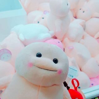 ayu_ki_ayu's profile picture. 