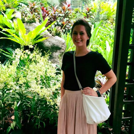 Miss_Matz_'s profile picture. 4th Grade Teacher #Westwoodloop