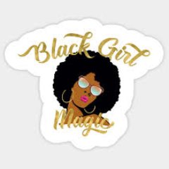 LissaLiss's profile picture. cooking, music, Interior Design, TV. Certainly have my ships but not interested in crazy stan nonsense. Just humor and fun!