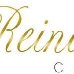 ReinaMichelleCosmetics