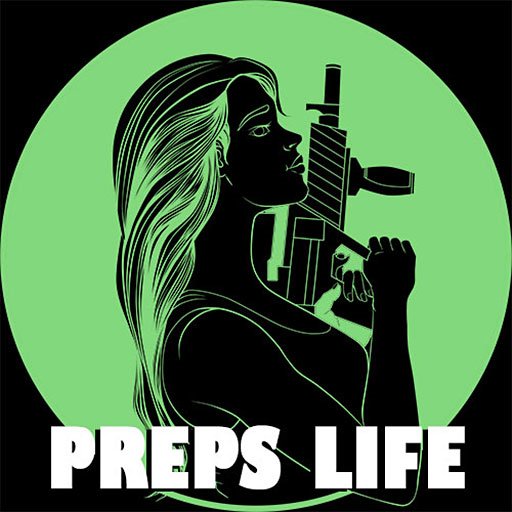 Preps_Life's profile picture. 