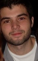 GiovaniDiccini's profile picture. 