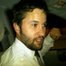 Jason Weigand (@jasonweigand) Twitter profile photo Jason Weigand (@jasonweigand) Twitter profile photo