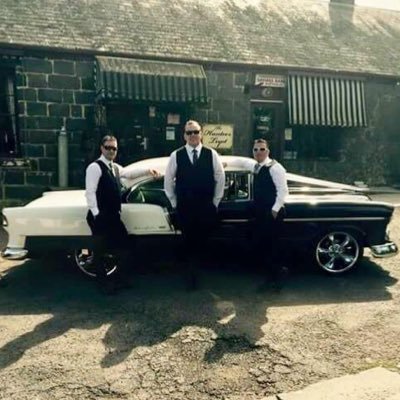 bigtaiter's profile picture. Typical Aussie bloke love my sports love my booze love my little family