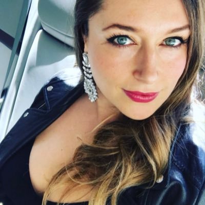 JameyOrdolis's profile picture. Producer @CBC_Life