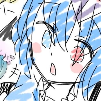 サミーラ@さんのプロフィール画像