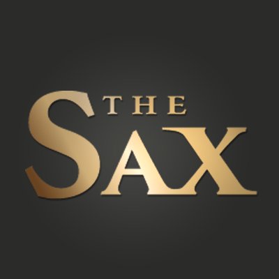 サックス専門情報誌 THE SAX（ザ・サックス）の公式Twitterです◎ サックスにまつわるあれこれを編集部の中の人がつぶやきます♪公式サイト「SAX ONLINE」も要チェック⬇️