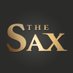 @SAX_editors