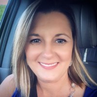 Jess Hicks (@jrsa99) 's Twitter Profile