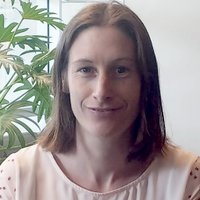 Dr Monique Francois (@francoisme) 's Twitter Profile Photo Dr Monique Francois (@francoisme) 's Twitter Profile Photo
