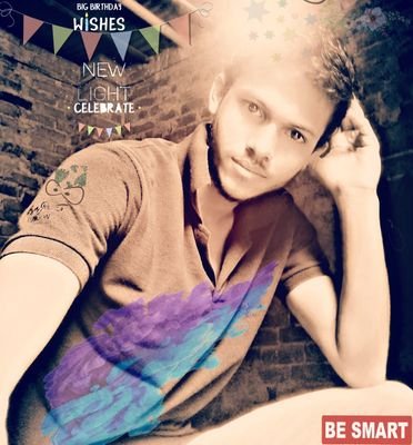 sameerk26789435's profile picture. bio