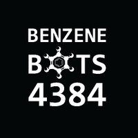 Benzene Bots (@benzenebots4384) 's Twitter Profile