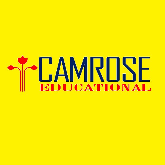 Camrose Educational