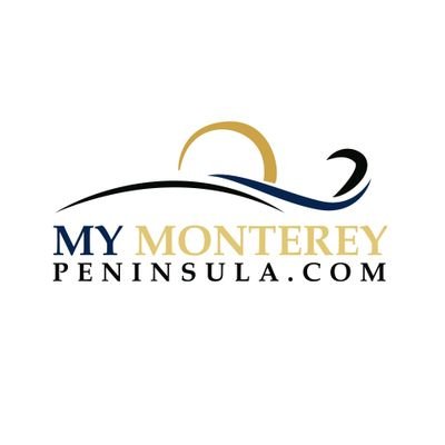 my Monterey Peninsula is a free social network for people that love the Monterey Peninsula. It is the street side of the Monterey Peninsula